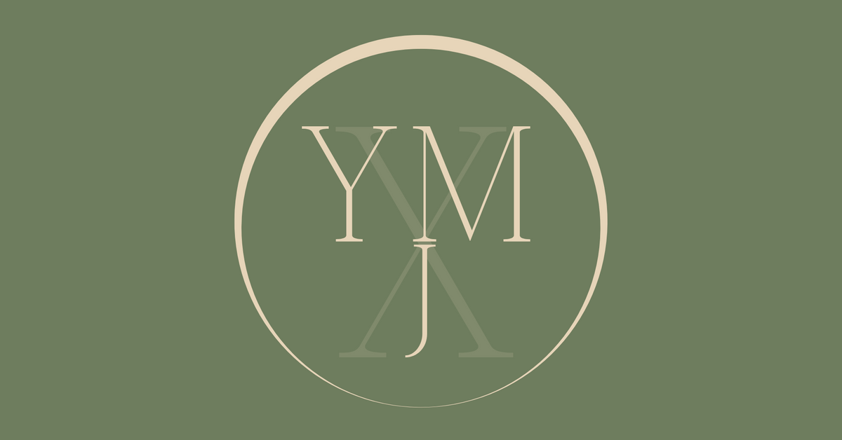 Pregnancy Day Spa in Sydney
– Yummy Mummy Day Spa Sydney