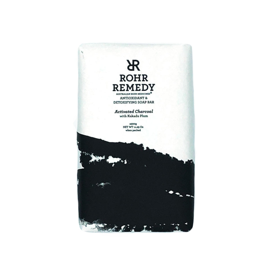 Pregnancy Massage Sydney pregnancy soap