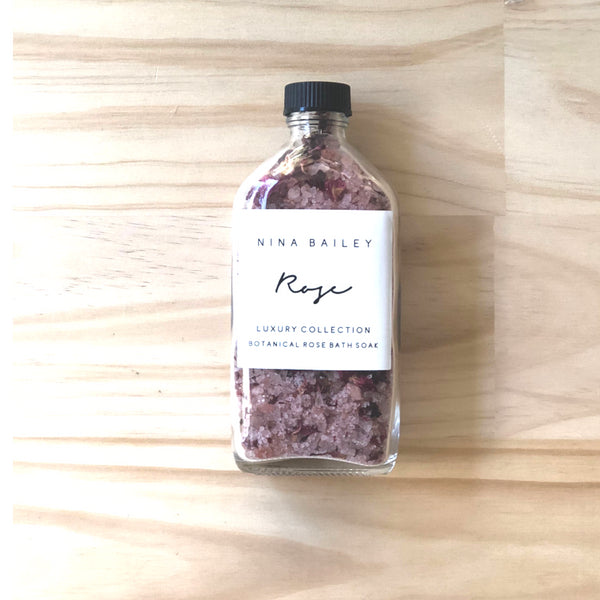 Pregnancy Massage in Sydney baby shower gift