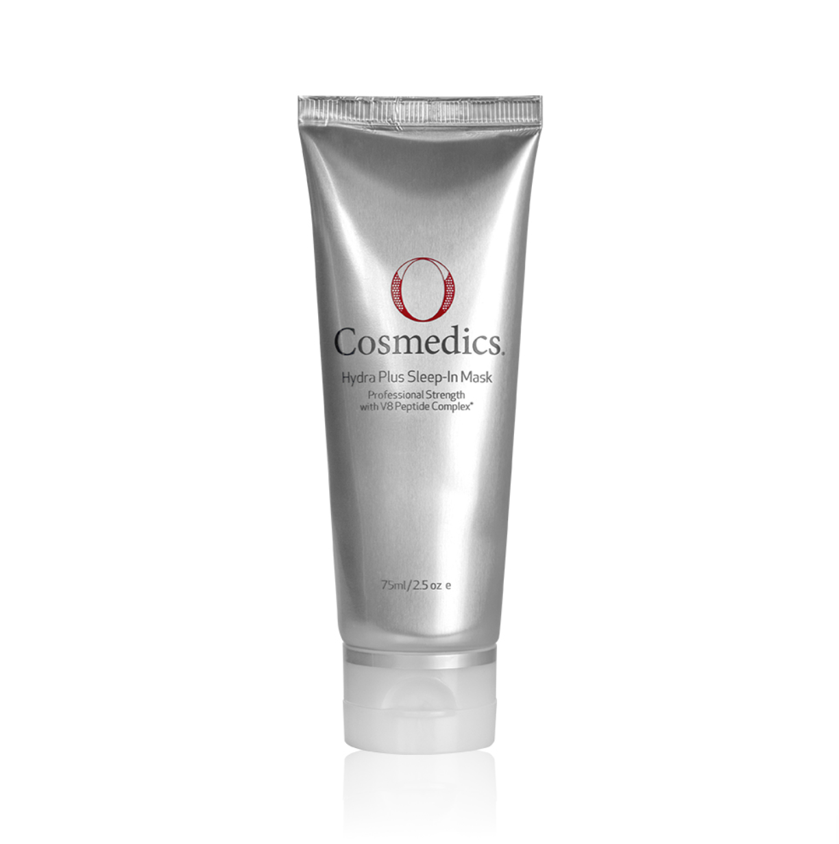 O Cosmedics - Hydra Plus Sleep-In Mask