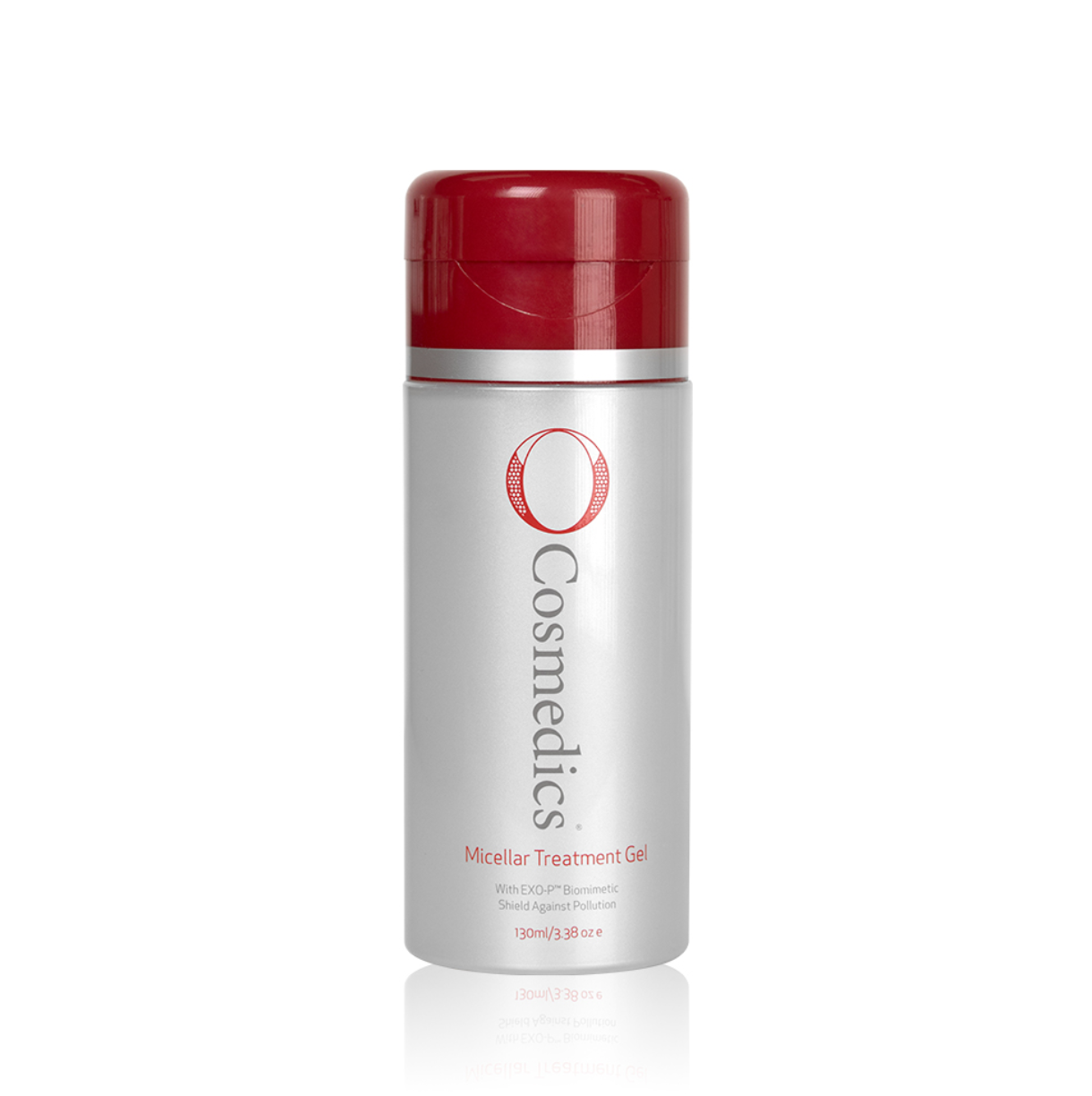 O Cosmedics - Micellar Treatment Gel 130ml