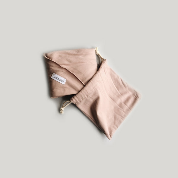 Susukoshi Baby Swaddle Pregnancy Day Spa Sydney