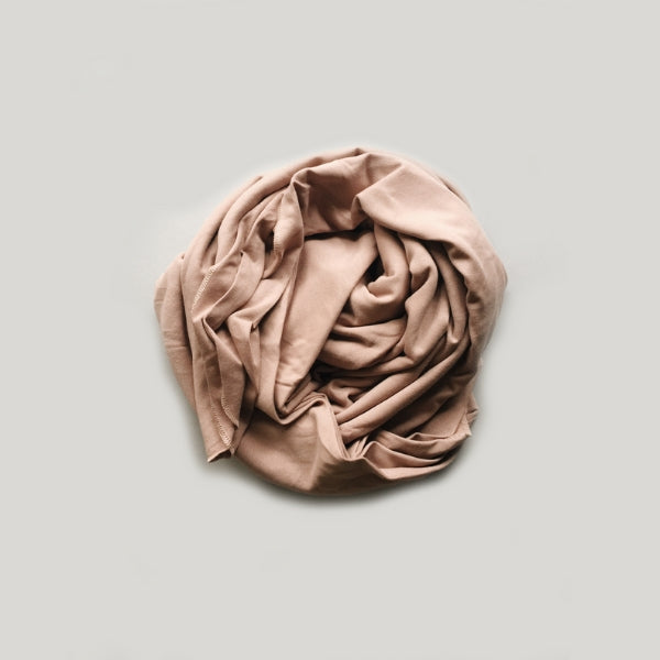 Susukoshi Baby Swaddle Pregnancy Day Spa Sydney
