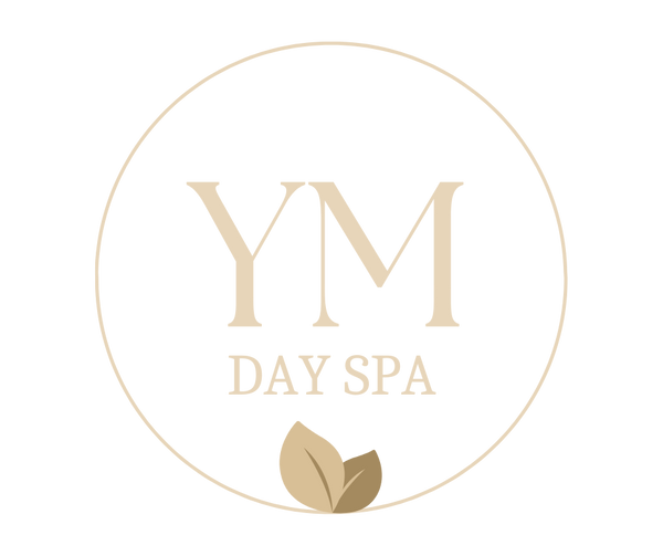 YM Day Spa