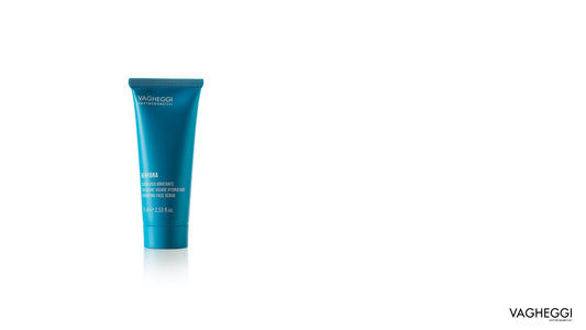 Rehydra Hydrating Face Scrub 75ml