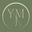 Pregnancy Day Spa in Sydney logo