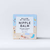 Willow By The Sea  - Nipple Balm