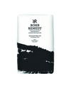 Rohr Remedy  - Enliven Me Gift Pack